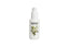 Daily Face Cream Light