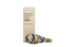 Organic White Sage
