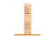 Hand Rolled Palo Santo Incense Sticks