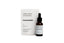 Melan Tran3x Concentrate