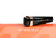 Dew & Go Microneedling Infusion Stamper (Stamp Only)