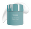 Growth Factor Repair Cream