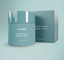 Growth Factor Repair Cream