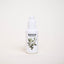 Daily Face Cream Light