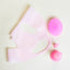 Facial Kit