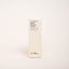 Quandong Green Booster Serum