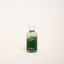 Quandong Green Booster Serum