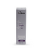 Retinol Complex 1.0