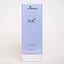 HA 5 Rejuvenating Hydrator