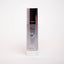 HA 5 Rejuvenating Hydrator
