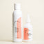Acne Things