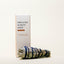Organic White Sage