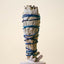Organic White Sage